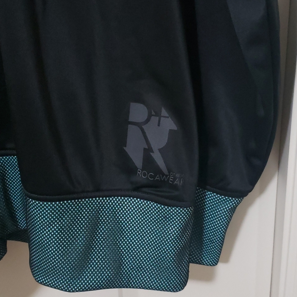 Jacket - Picture 4 of 4